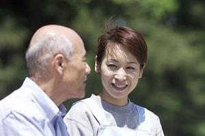 上田調査事務所に相談してみませんか