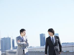さいたま市メンタルクリニックの特徴について