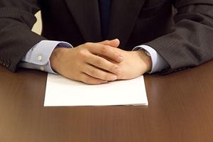 心の悩みを相談しやすいメンタルクリニック